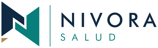 Nivora LMS