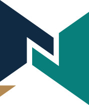 Nivora LMS